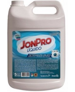 Jonpro Liquido 5 lt