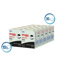 WYPALL PAÑOS DE LIMPIEZA...