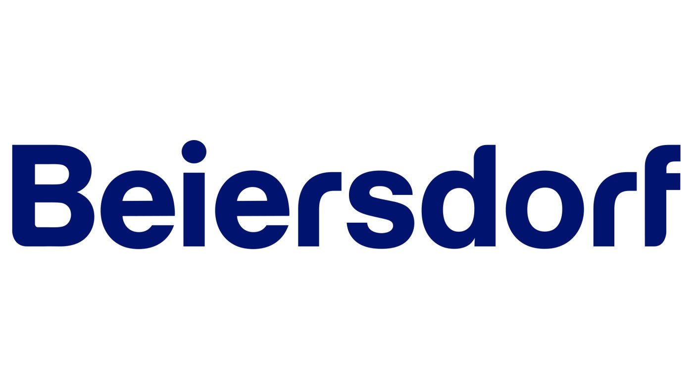 Beiersdorf-logo.jpg