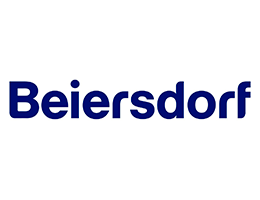 beiersdorf