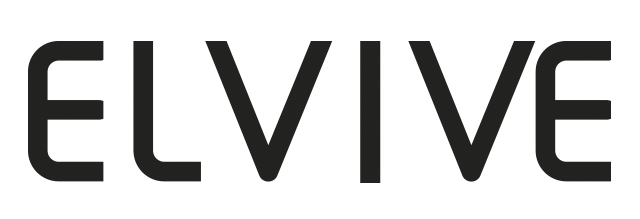 Elvive_negro_logo.png