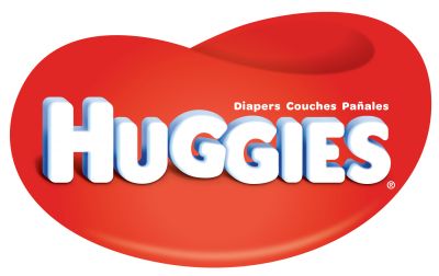 Huggies.jpg