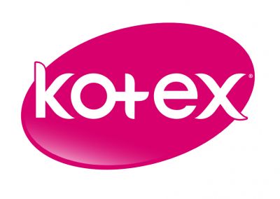 Kotex.jpg