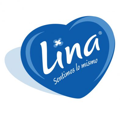 Lina.jpg