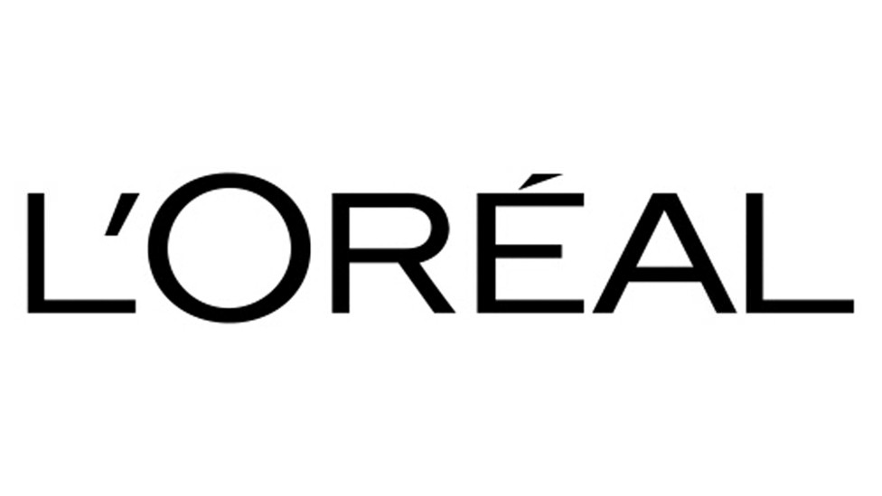 logo-Loreal.jpg