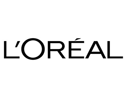 loreal