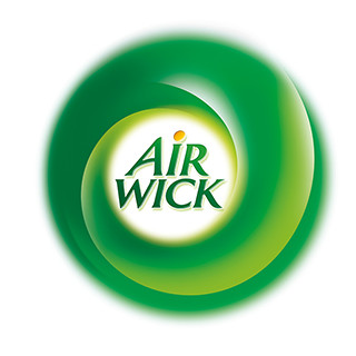 airwick.jpg