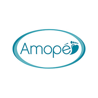 amope.jpg