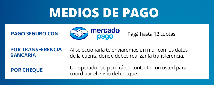 banner1-medios-de-pago.jpg