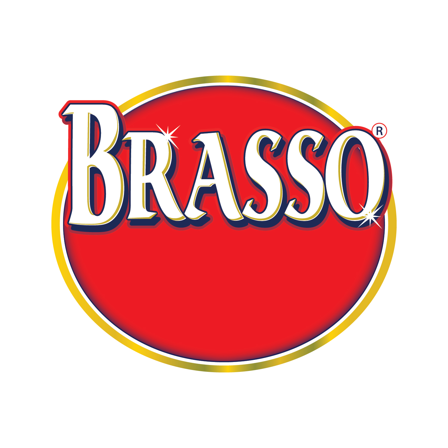 brasso.jpg