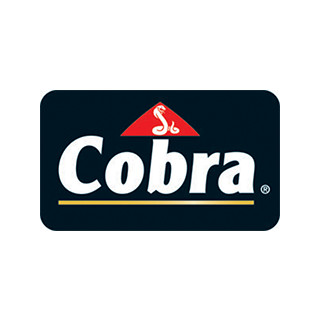 cobra.jpg