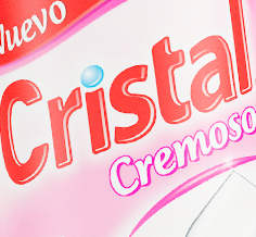 cristal.png