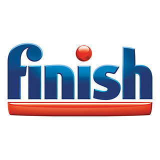 finish.jpg