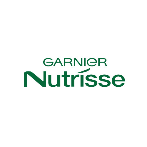 garnier-nutrisse.jpg