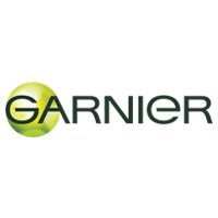 garnier.jpg