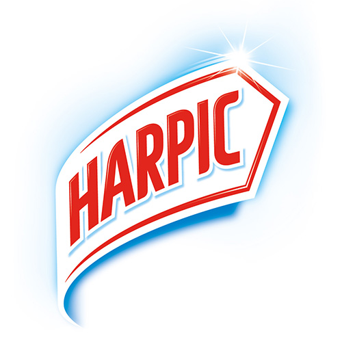 harpic.jpg