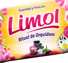 limol.png