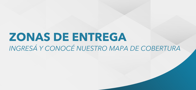 Icono de mapa de ubicación