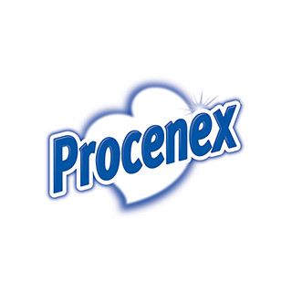 procenex.jpg