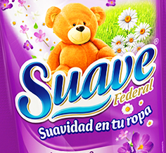 suave.png