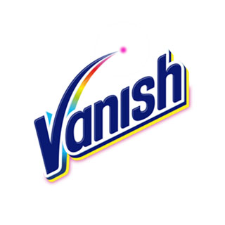 vanish.jpg