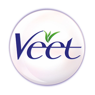 veet.jpg