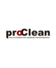 Proclean