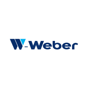 Weber