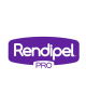 Rendipel