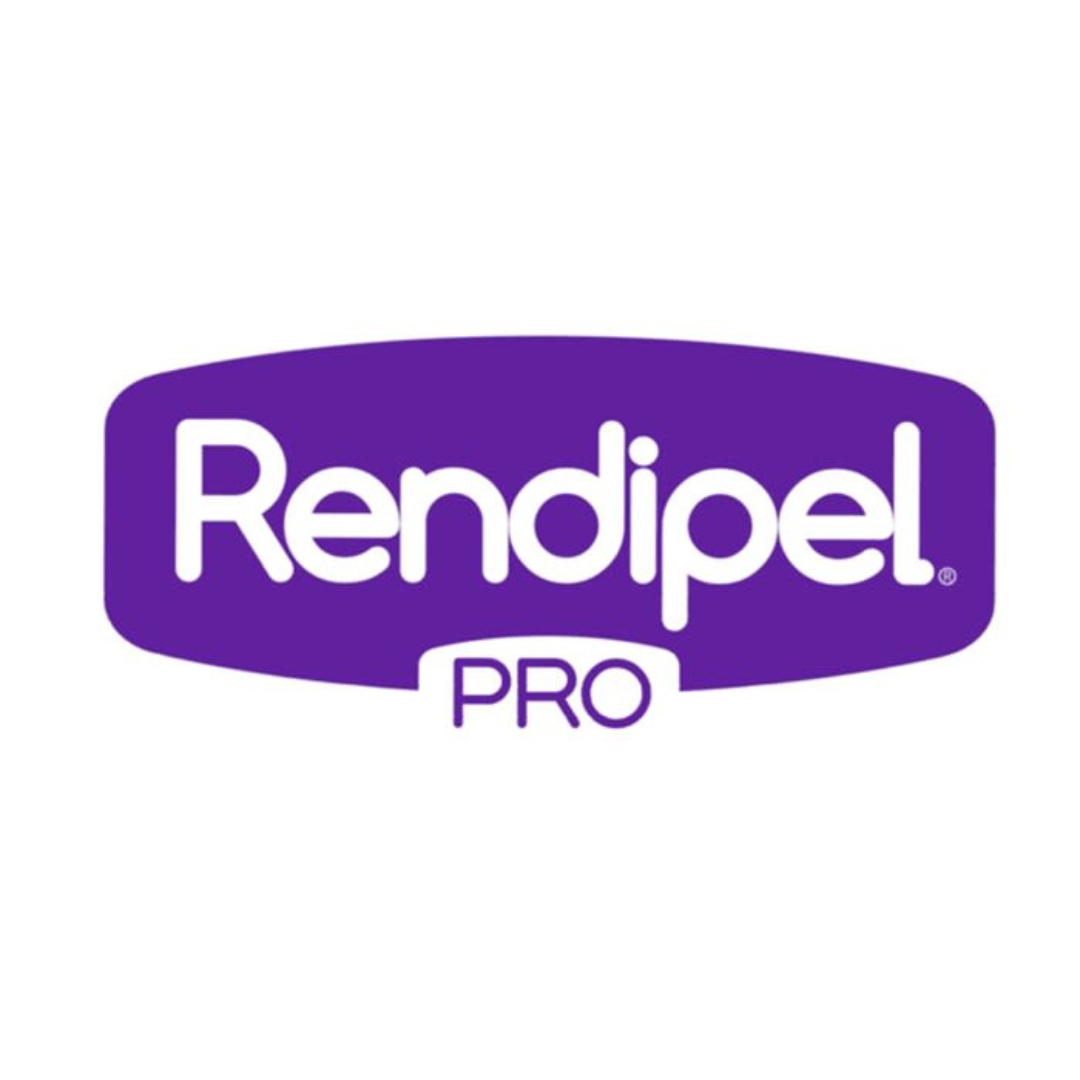 Rendipel