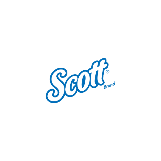 Scott