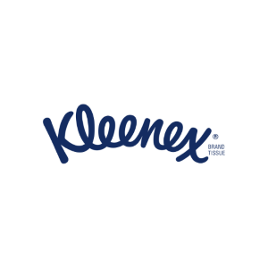 Kleenex