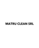 MATRU CLEAN S.R.L