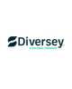 Diversey