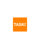 Taski