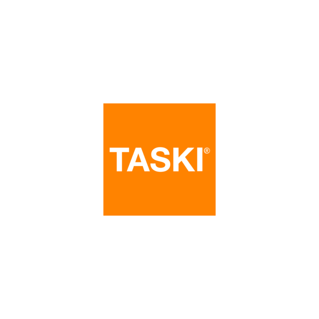 Taski