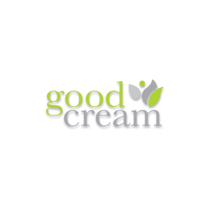 Good Cream