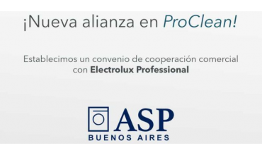 Convenio de cooperación comercial 