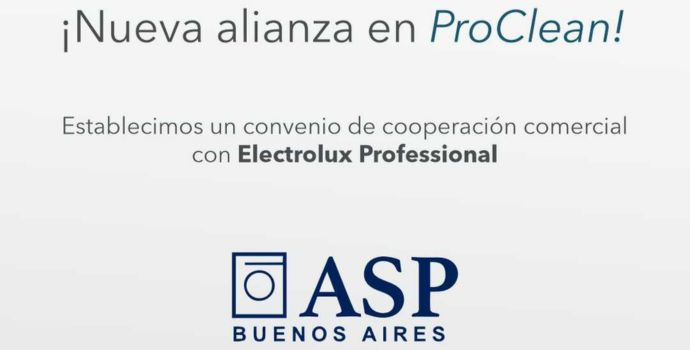 Convenio de cooperación comercial