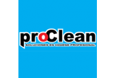 ProClean Olavarria